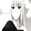 immiserableineedyou