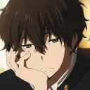 orikiedit_31996