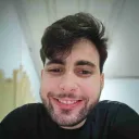 elminatorone avatar