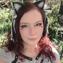 rubyroisin