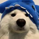 nhabadboyisthereal1