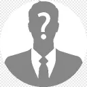 anonymous99.9_28319 avatar