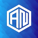 root@articxnodes™