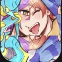 yumeoreo