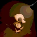 soyjugadorderobloxvh avatar