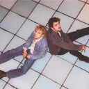 thedriverera