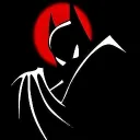 mbatman369