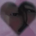 legendaryallen avatar