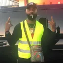 wwwwwwwwwwwwwwwwwwwwwwwwwu
