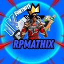 rpmathix_levrai