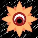 bloomhax