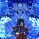 ali23445678 avatar