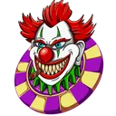 mrflimsyy