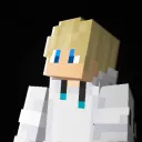 jjplayer92