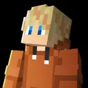 jjplayer92
