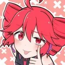 turboruca3000 avatar