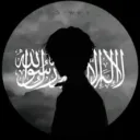yourhalalblud_22686 avatar