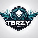 tbryzy