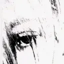 iam.cal