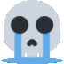 masonidiot's Avatar