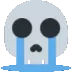 masonidiot
