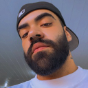 iamrealdg