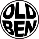 OldBenTTV