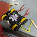 sfcjack