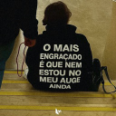 foradoar94