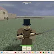 wafflelad309