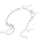 avatar bour