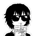 avatar bour