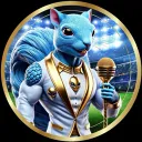 xrp_squirrel