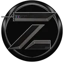 zeeetm