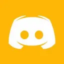 ccloskdpoa_97466