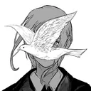 who.is.denji's Avatar