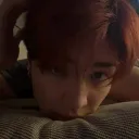 zhang.jiahao
