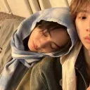 zhang.jiahao