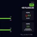 expert_tipster