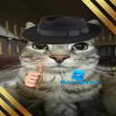 joaomaneol