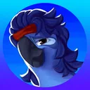 tlg_arts