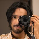 prince_with_a_y