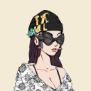 avatar Mabeldigitals