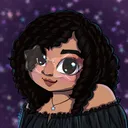 starxid