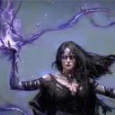 kakao_games