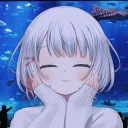 somemezzo