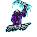 phrostblight
