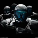 bastila13091