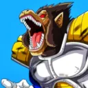 anibal123x avatar