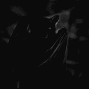 avatar guts